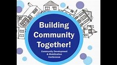 community building